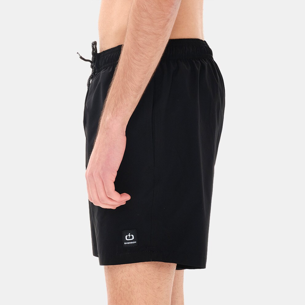 Emerson Men'S Volley Shorts