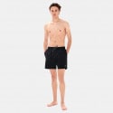 Emerson Men'S Volley Shorts