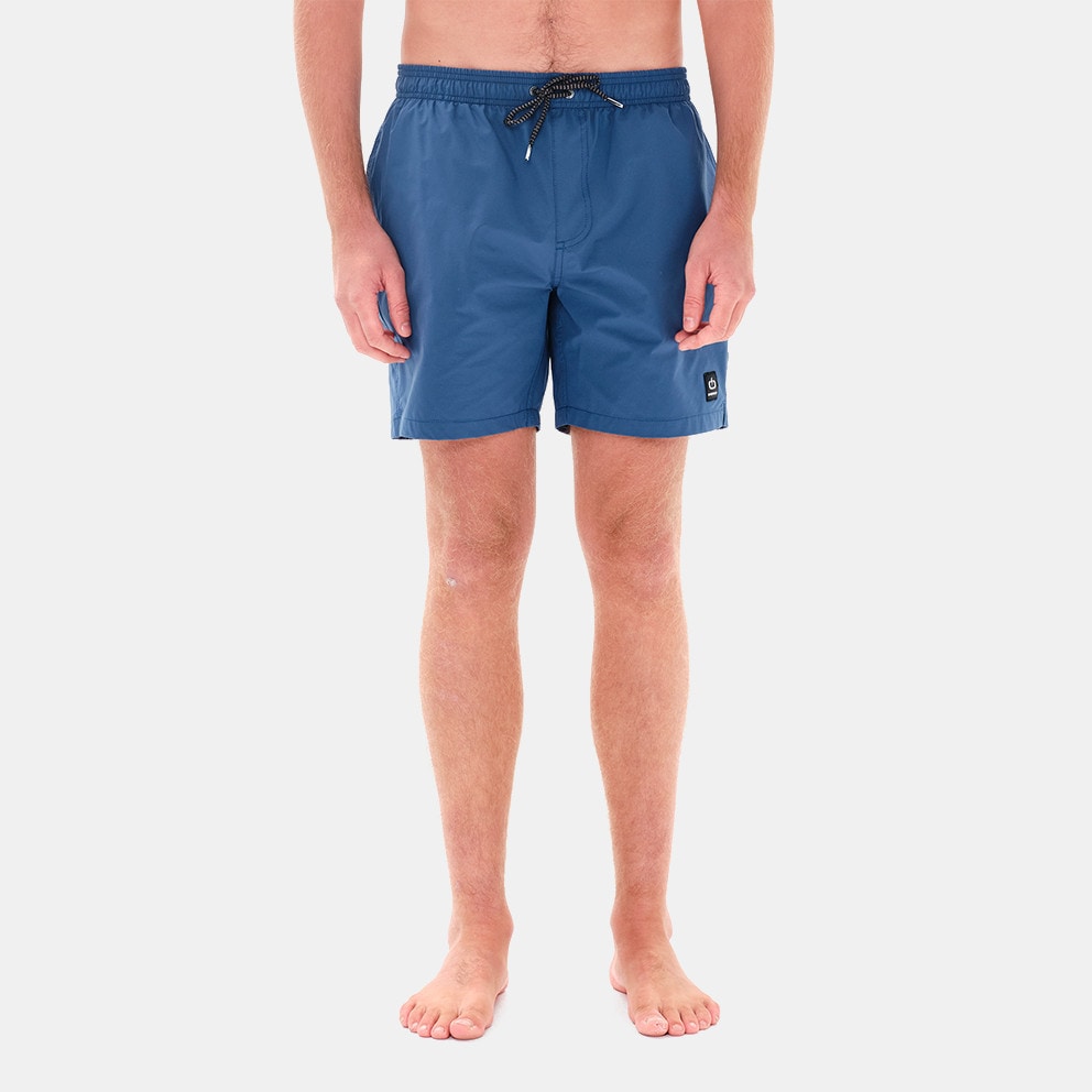 Emerson Men'S Volley Shorts