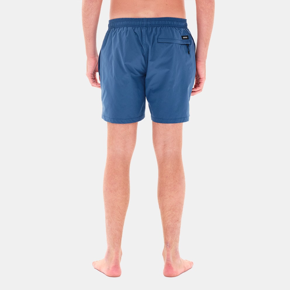 Emerson Men'S Volley Shorts