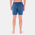 Emerson Men'S Volley Shorts