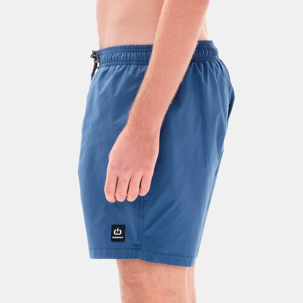 Emerson Men'S Volley Shorts