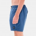 Emerson Men'S Volley Shorts