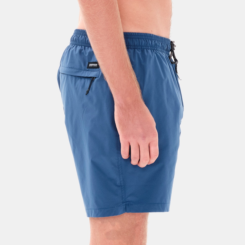 Emerson Men'S Volley Shorts