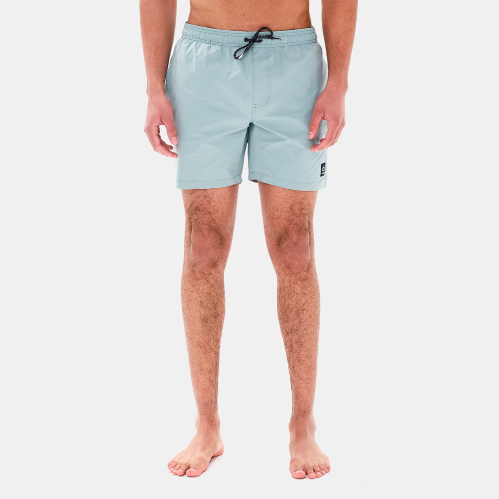 Emerson Men'S Volley Shorts