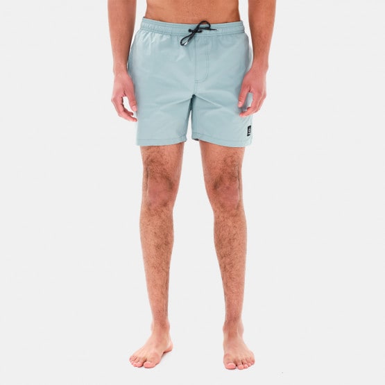 Emerson Men'S Volley Shorts