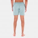 Emerson Men'S Volley Shorts