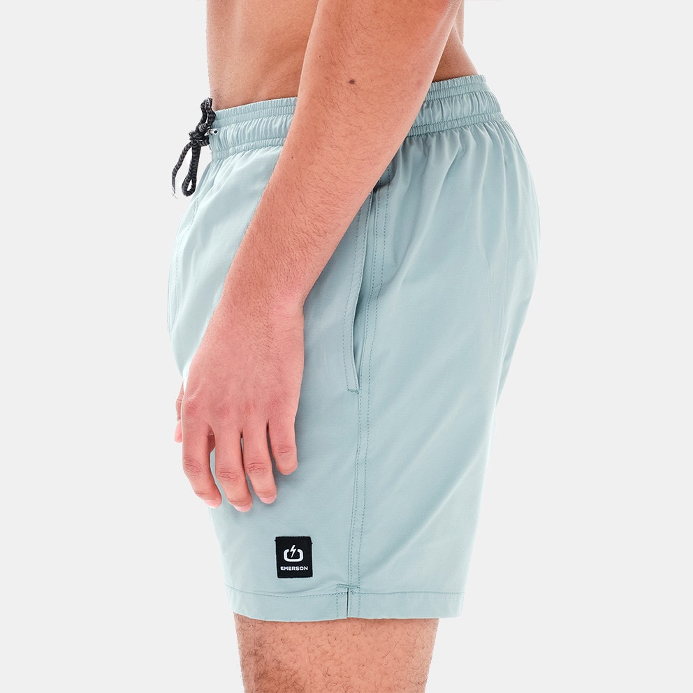 Emerson Men'S Volley Shorts