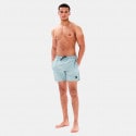 Emerson Men'S Volley Shorts