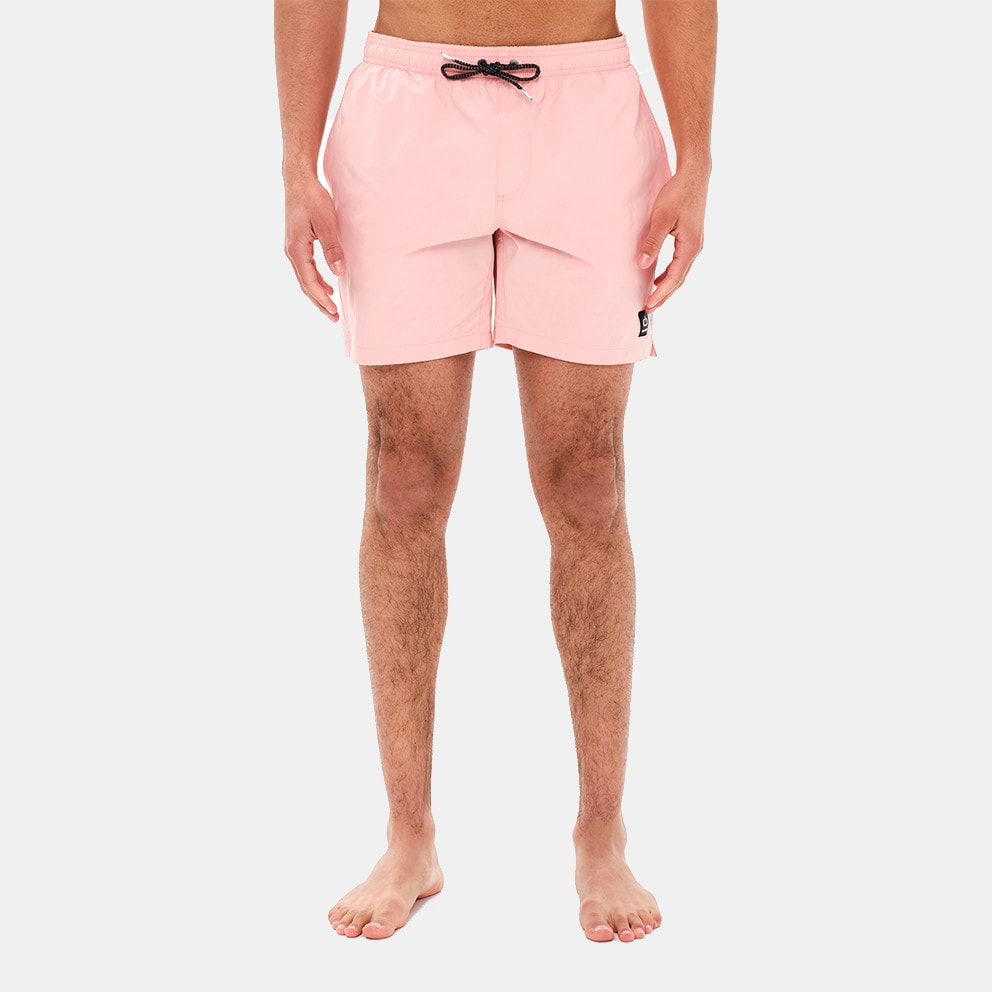 Emerson Men'S Volley Shorts