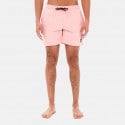 Emerson Men'S Volley Shorts