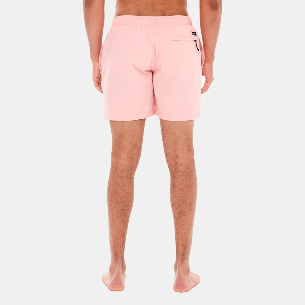 Emerson Men'S Volley Shorts