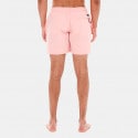 Emerson Men'S Volley Shorts