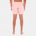 Emerson Men'S Volley Shorts