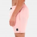Emerson Men'S Volley Shorts