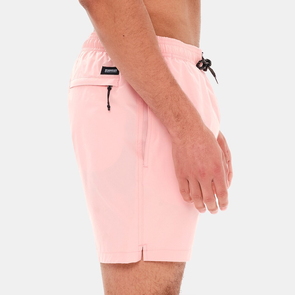 Emerson Men'S Volley Shorts