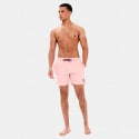 Emerson Men'S Volley Shorts