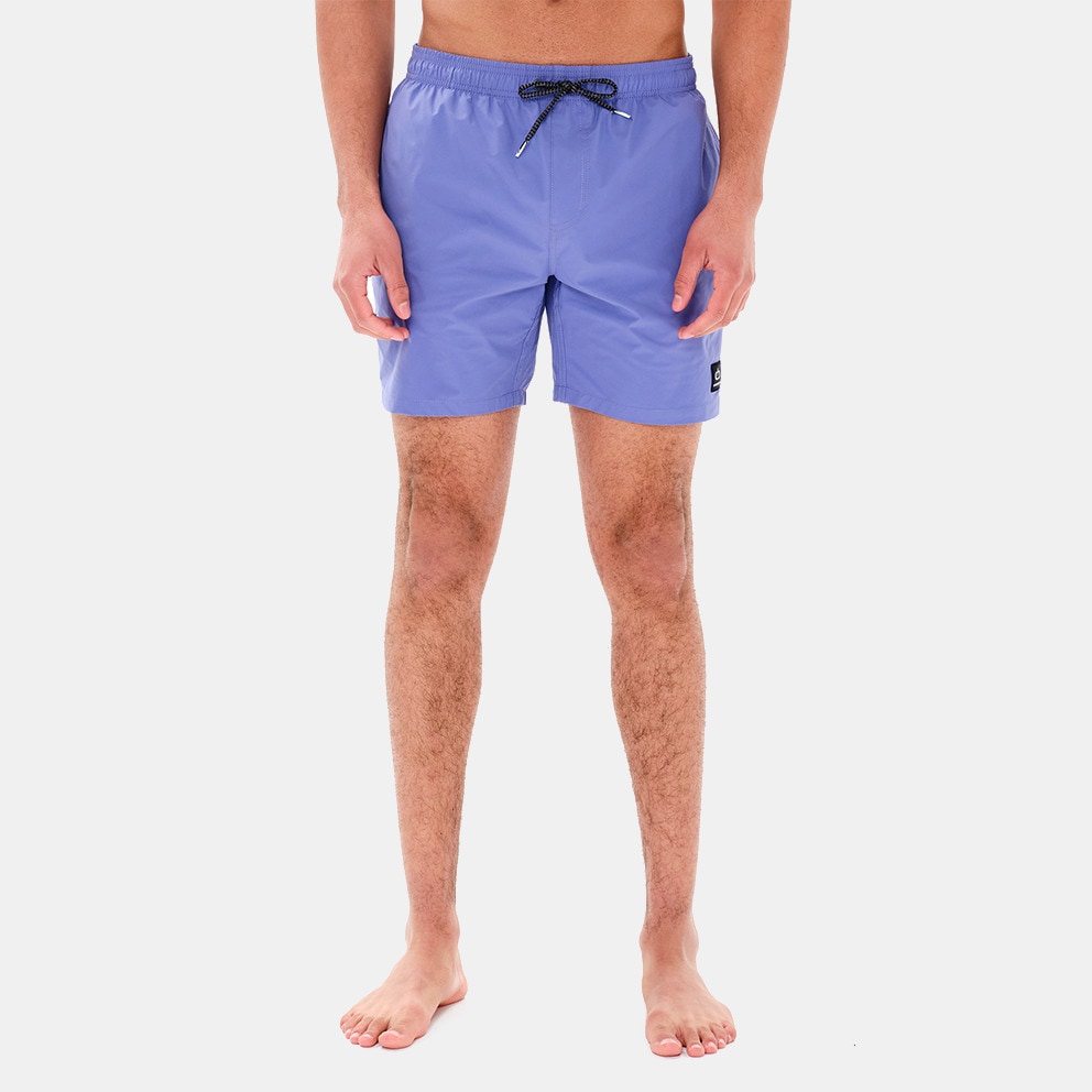 Emerson Men'S Volley Shorts