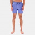 Emerson Men'S Volley Shorts