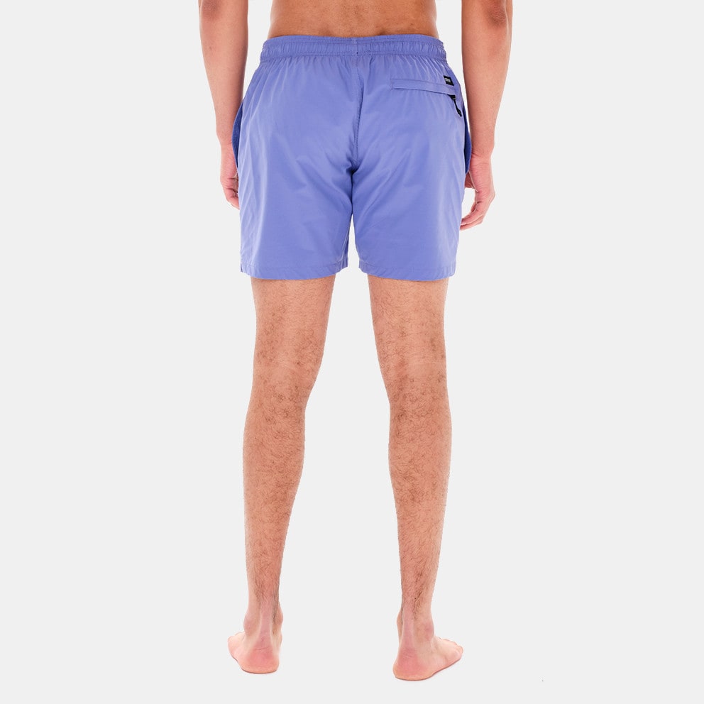 Emerson Men'S Volley Shorts