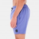 Emerson Men'S Volley Shorts