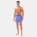 Emerson Men'S Volley Shorts