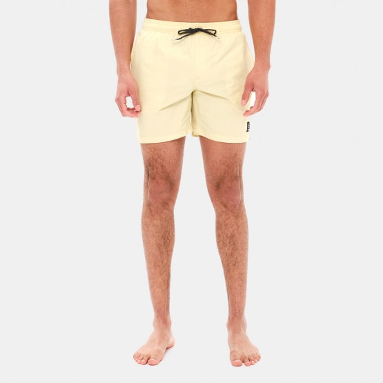 Emerson Men'S Volley Shorts