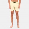 Emerson Men'S Volley Shorts