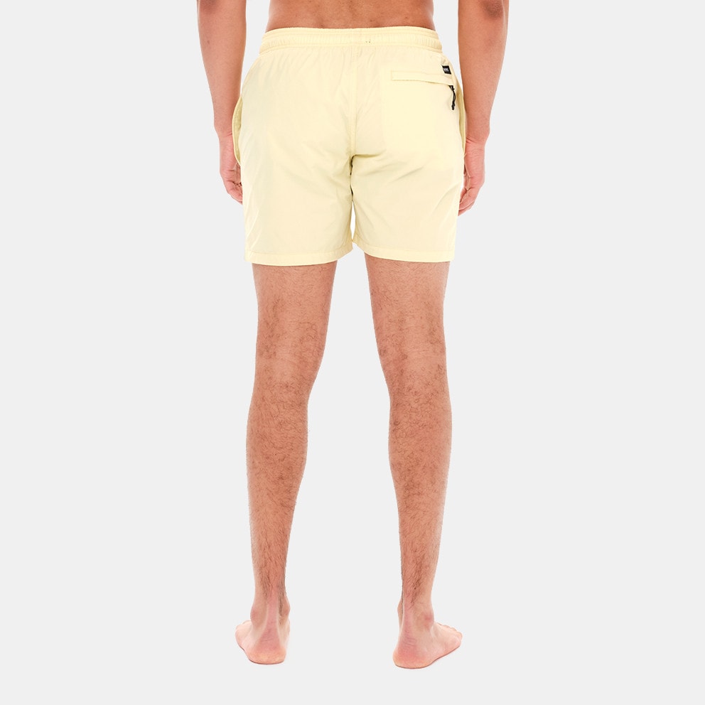 Emerson Men'S Volley Shorts