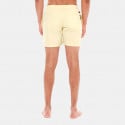 Emerson Men'S Volley Shorts