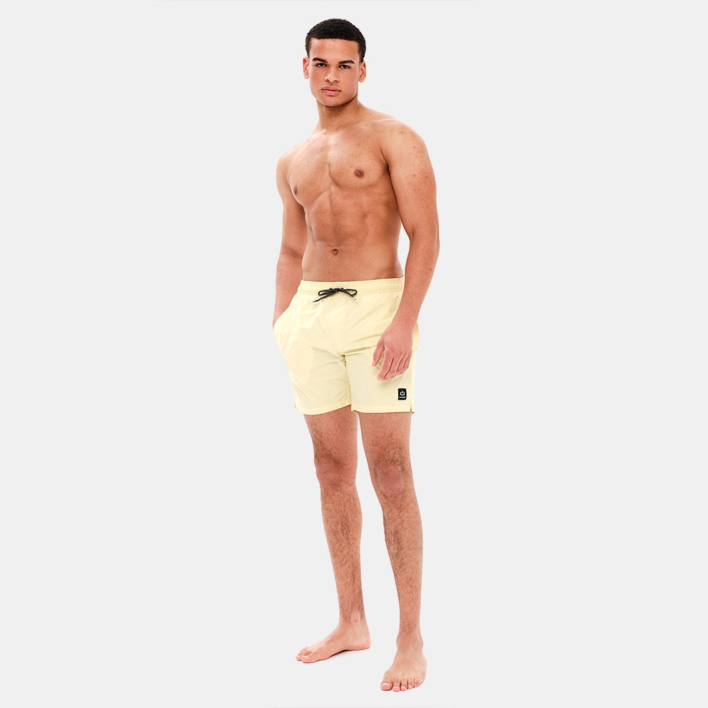 Emerson Men'S Volley Shorts