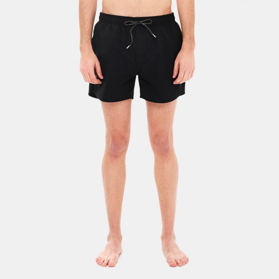 Emerson Men'S Classic Volley Shorts