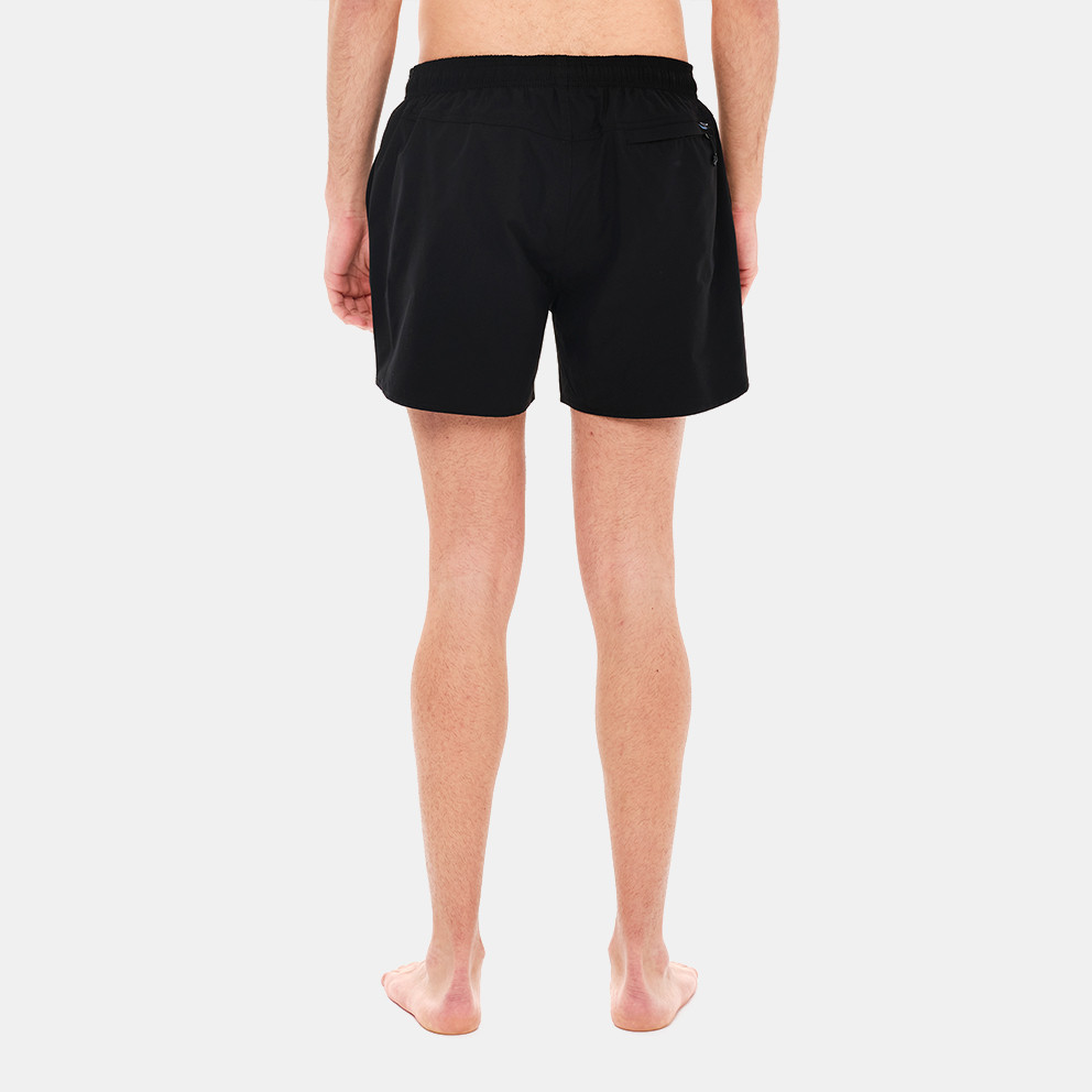 Emerson Men'S Classic Volley Shorts