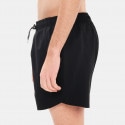 Emerson Men'S Classic Volley Shorts