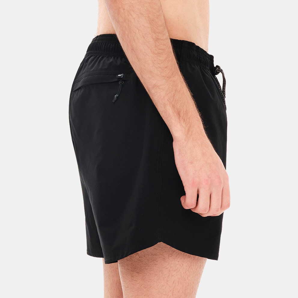 Emerson Men'S Classic Volley Shorts