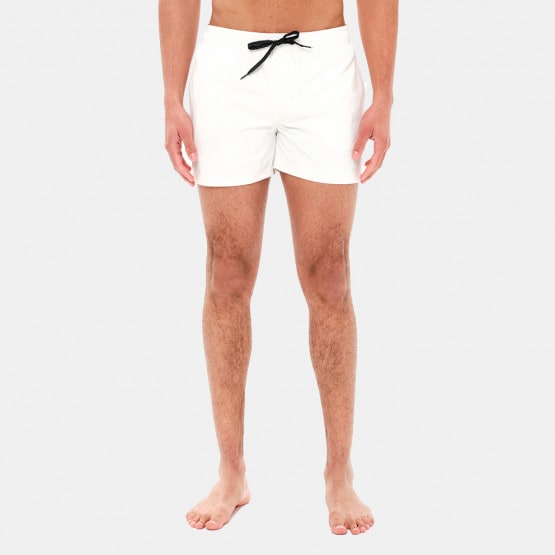 Emerson Men'S Classic Volley Shorts