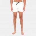 Emerson Men'S Classic Volley Shorts