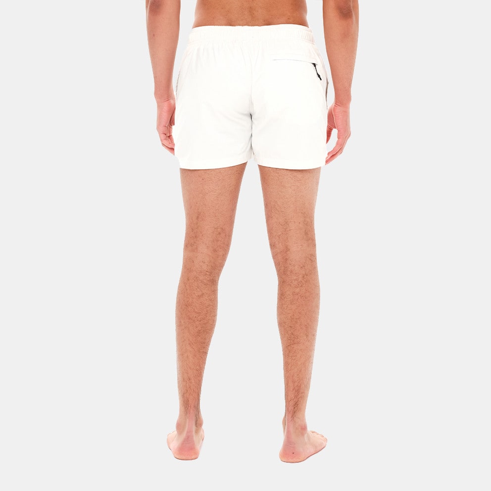 Emerson Men'S Classic Volley Shorts