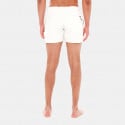 Emerson Men'S Classic Volley Shorts