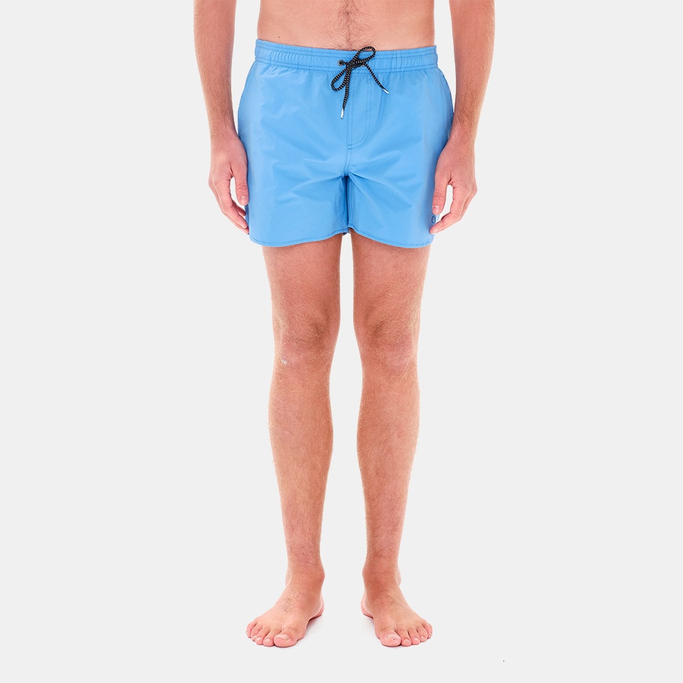 Emerson Men'S Classic Volley Shorts