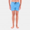 Emerson Men'S Classic Volley Shorts