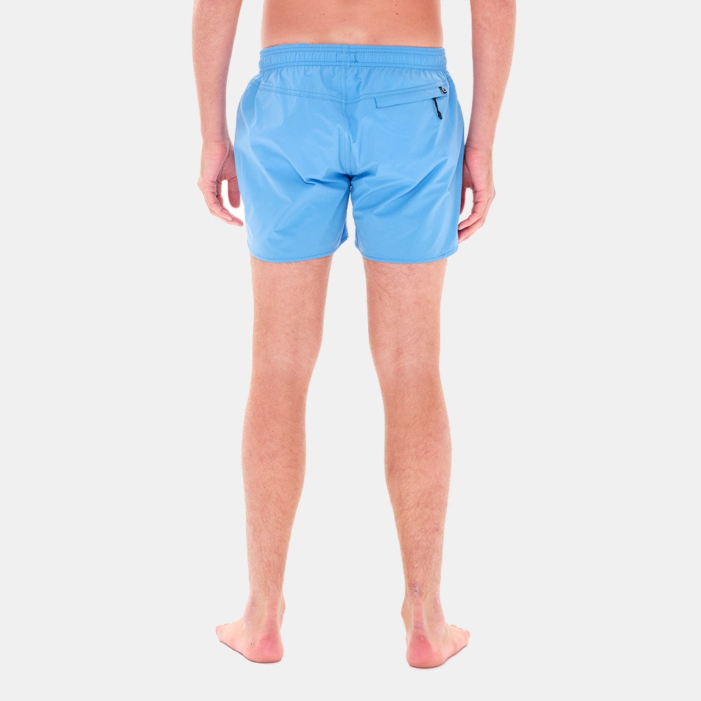 Emerson Men'S Classic Volley Shorts