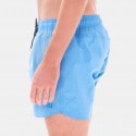 Emerson Men'S Classic Volley Shorts