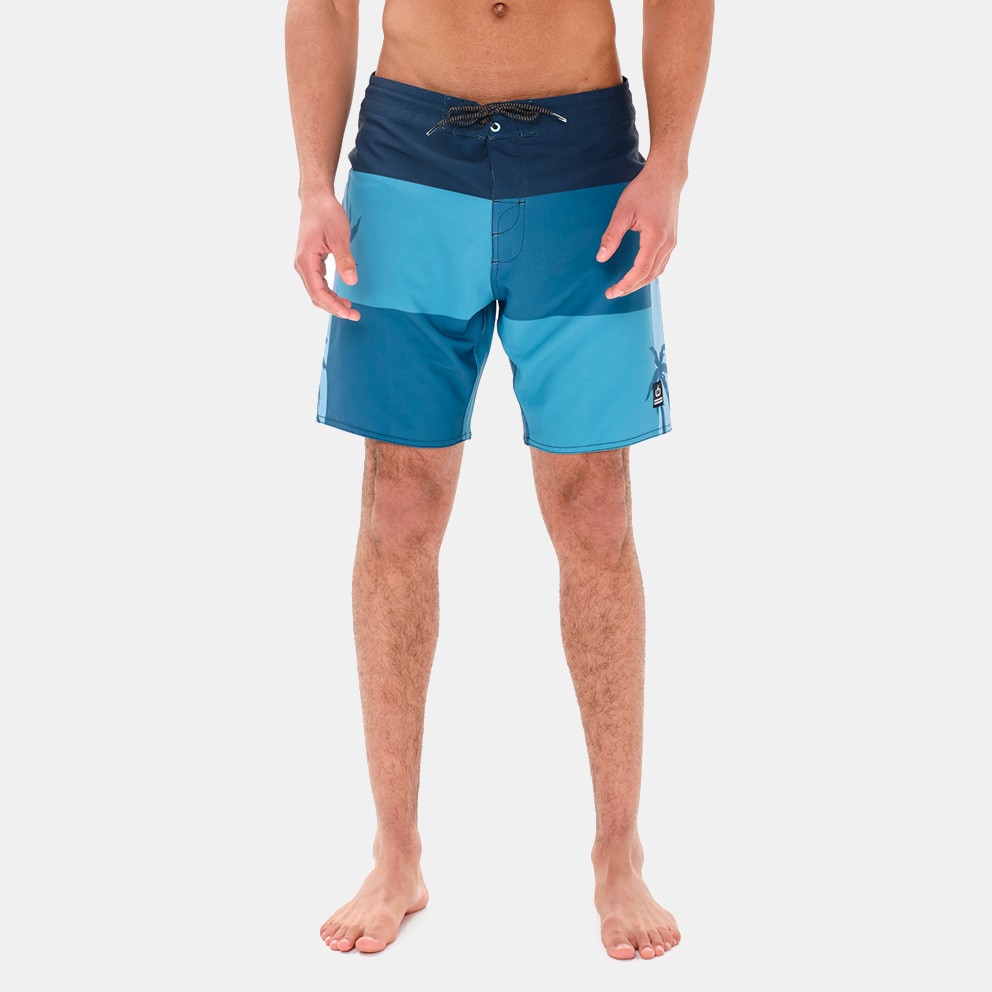 Emerson Men'S Board Shorts