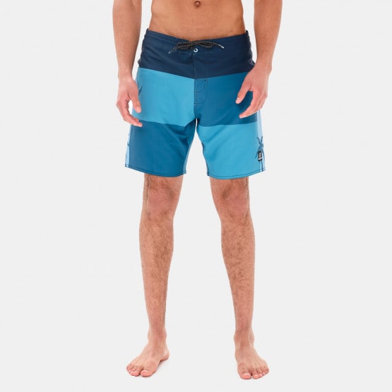 Emerson Men'S Board Shorts