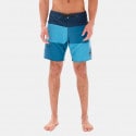 Emerson Men'S Board Shorts