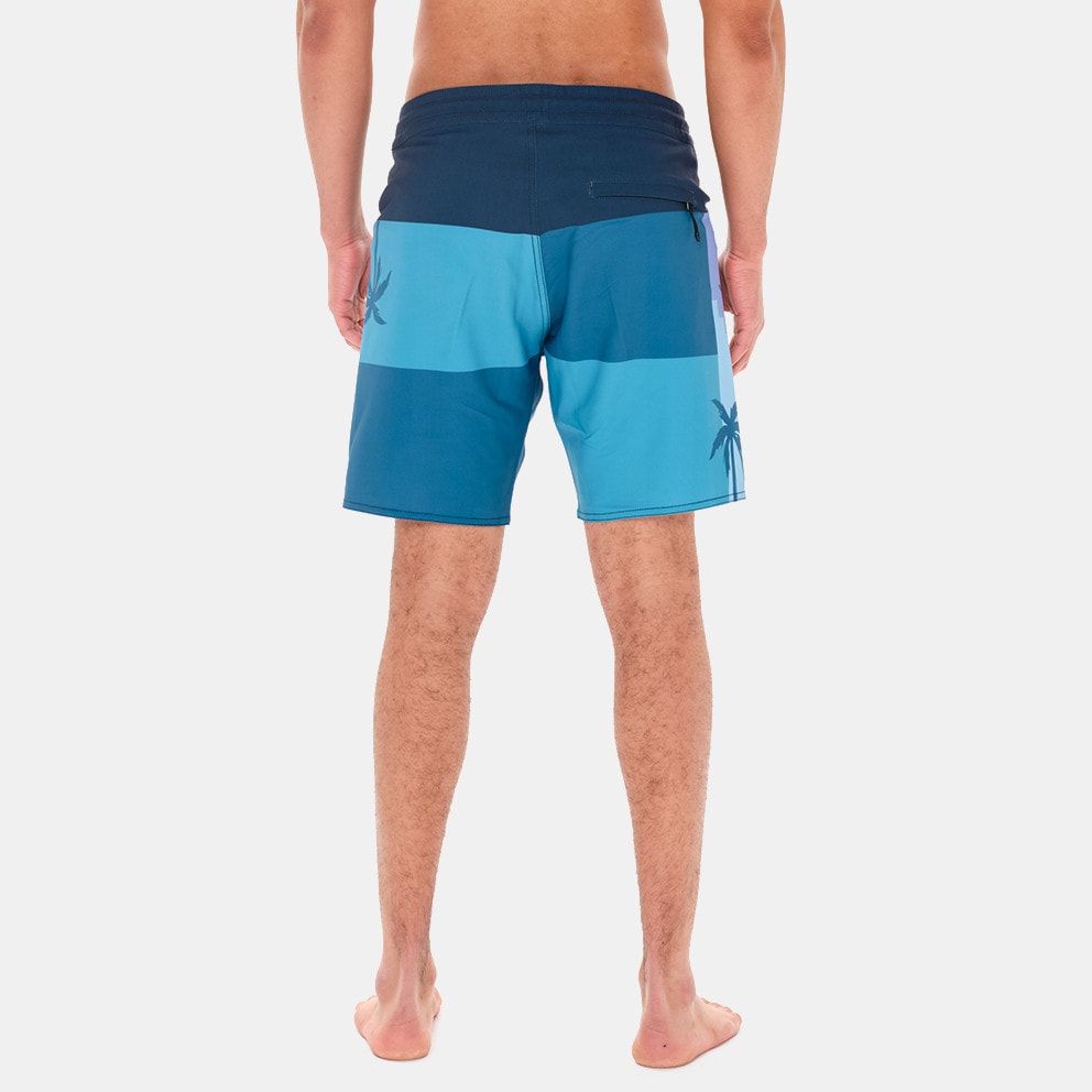 Emerson Men'S Board Shorts