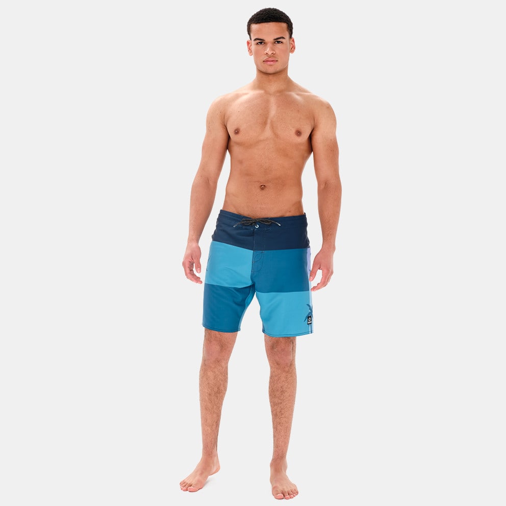 Emerson Men'S Board Shorts