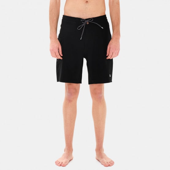 Emerson Men'S Board Shorts