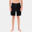 Emerson Men'S Board Shorts